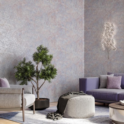 Обои PC71699-26 Palitra Prestige Color Белла Натура