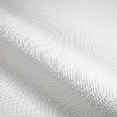 Обои PL72587-11 Палитра Unicolor Палитра коллекция Unicolor производства  в интернет-магазине Обоитрейд