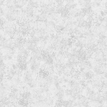 Обои R161103 Grandeco Originale Grandeco коллекция Originale производства Бельгия в интернет-магазине Обоитрейд