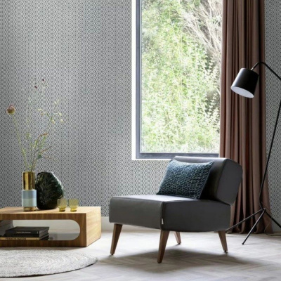 Обои 410648 Rasch Beachhouse