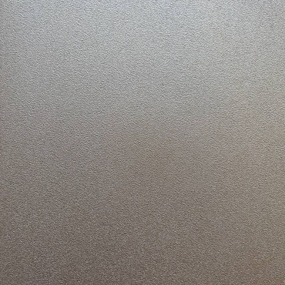 Обои JF1213 Grandeco Jungle Fever / Ciara / Asperia