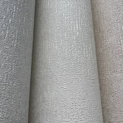 Обои 10795-03 Артекс Элегия