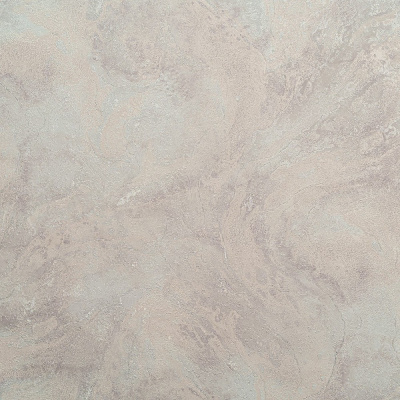 Обои 11178-05 Артекс Асти