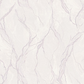 Обои 9292-21 Monte Solaro Celestia