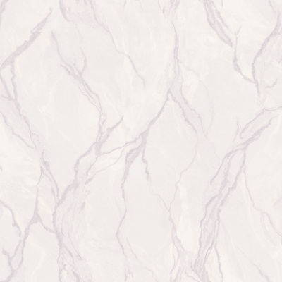 Обои 9292-21 Monte Solaro Celestia