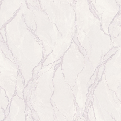 Обои 9292-21 Monte Solaro Celestia Monte Solaro коллекция Celestia производства  в интернет-магазине Обоитрейд