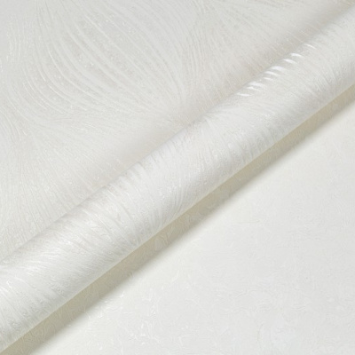 Обои HC71660-11 Home color Atmosphere