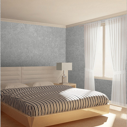 Обои 91148 Marburg Style Marburg коллекция Style производства Германия в интернет-магазине Обоитрейд