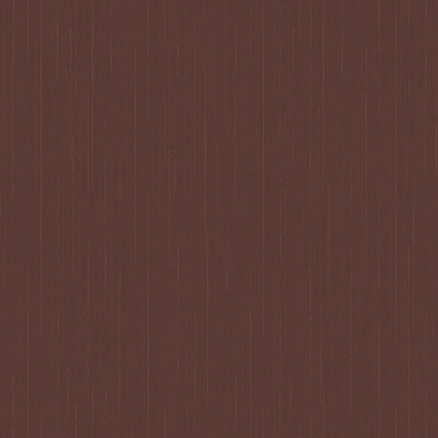 Обои FL2 010 Loymina Королева