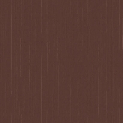 Обои FL2 010 Loymina Королева Loymina коллекция Королева производства РОССИЯ в интернет-магазине Обоитрейд