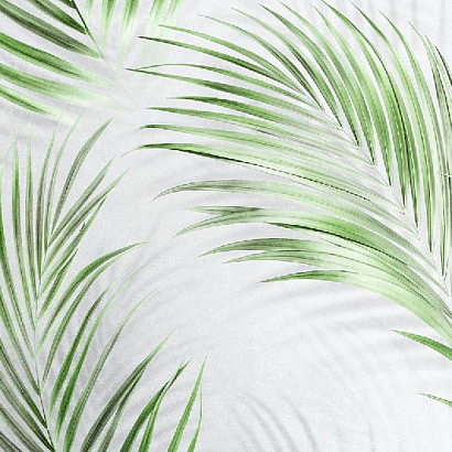 Обои HC71973-47 Home color Tropical Shades Home color коллекция Tropical Shades производства РОССИЯ в интернет-магазине Обоитрейд