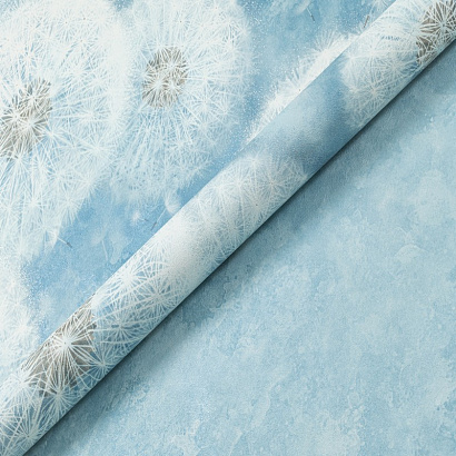 Обои 11039-04 Артекс Вальс Артекс коллекция Вальс производства РОССИЯ в интернет-магазине Обоитрейд