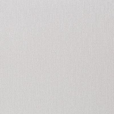 Обои HC72668-14 Palitra Home А-ля рус