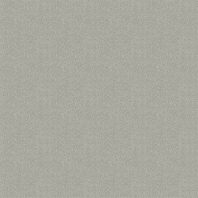 Обои 3713-4 AdaWall Alfa