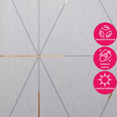 Обои 15015-4 Alessandro Allori Rossa