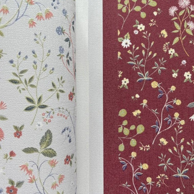 Обои 54394-5 Andrea Rossi Cheradi