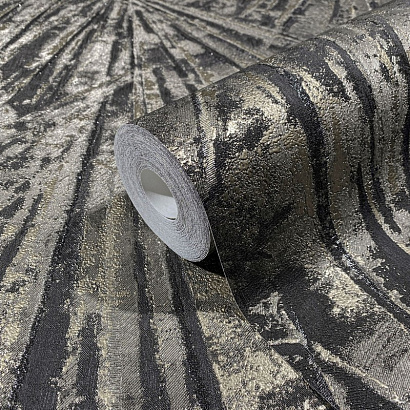 Обои 33705 Marburg Papis Loveday Marburg коллекция Papis Loveday производства Германия в интернет-магазине Обоитрейд