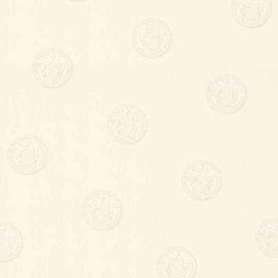 Обои 34862-1 AS Creation Versace 3