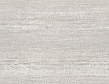 Обои WP0100901 Grandefiore Lugano