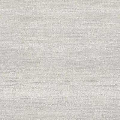 Обои WP0100901 Grandefiore Lugano