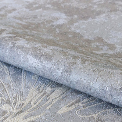 Обои 70511-46 R аспект Венера