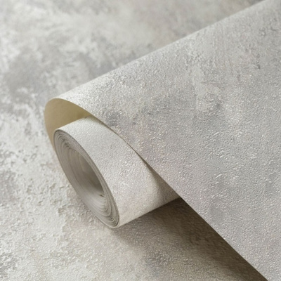 Обои 70565-24 R аспект Стамбул