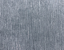 Обои 84175-7 Bernardo Bartalucci Spazio