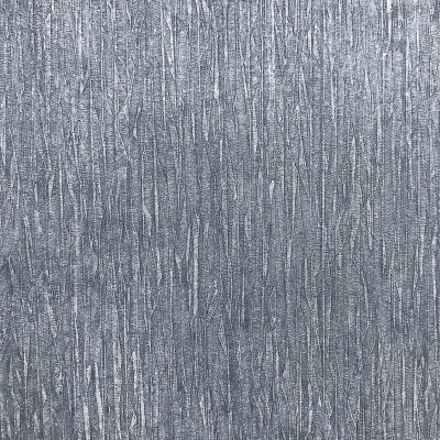 Обои 84175-7 Bernardo Bartalucci Spazio