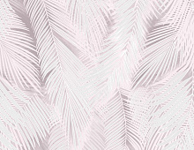 Обои E200801 Solo Фиджи