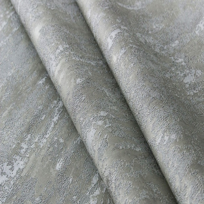 Обои 70543-47 R аспект Римини