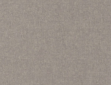 Обои 81911554 Casadeco Rivage