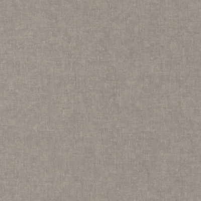 Обои 81911554 Casadeco Rivage