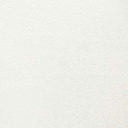 Обои 9755 Marburg Patent Decor Marburg коллекция Patent Decor производства Германия в интернет-магазине Обоитрейд