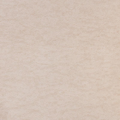 Обои RE9135 York Vintage Patina