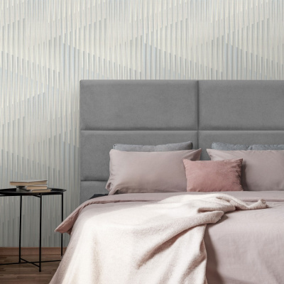 Обои 9234-11 Monte Solaro Forte