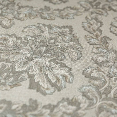 Обои KM5502 Kerama Marazzi Palazzo