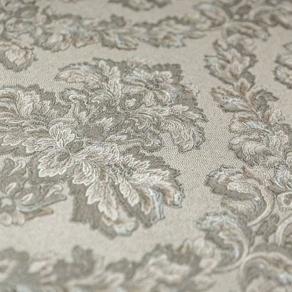 Обои KM5502 Kerama Marazzi Palazzo Kerama Marazzi коллекция Palazzo производства РОССИЯ в интернет-магазине Обоитрейд