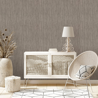 Обои 7273-12 Euro Decor Поле Euro Decor коллекция Поле производства РОССИЯ в интернет-магазине Обоитрейд