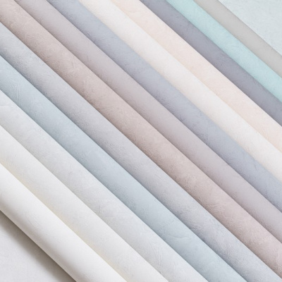 Обои 10837-07 Артекс Гамма