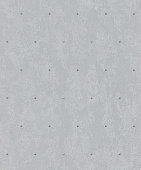 Обои 35688 Marburg Gloockler Pompoos Provence