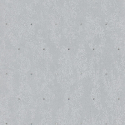 Обои 35688 Marburg Gloockler Pompoos Provence