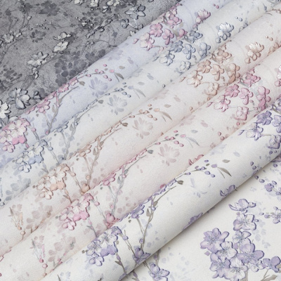 Обои PL72309-16 Палитра Almaty