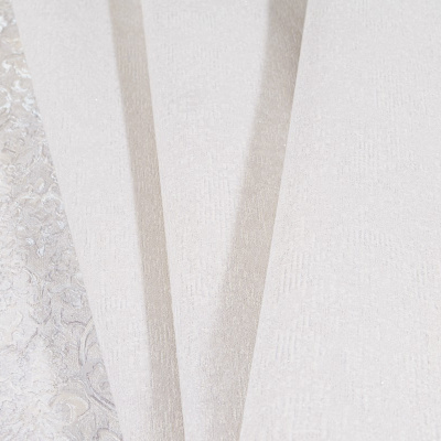 Обои 10874-03 Артекс Изель