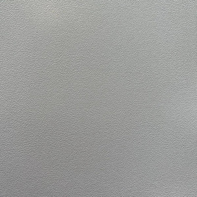 Обои 54383-12 Andrea Rossi Spectrum Pro