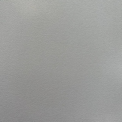 Обои 54383-12 Andrea Rossi Spectrum Pro Andrea Rossi коллекция Spectrum Pro производства Италия в интернет-магазине Обоитрейд