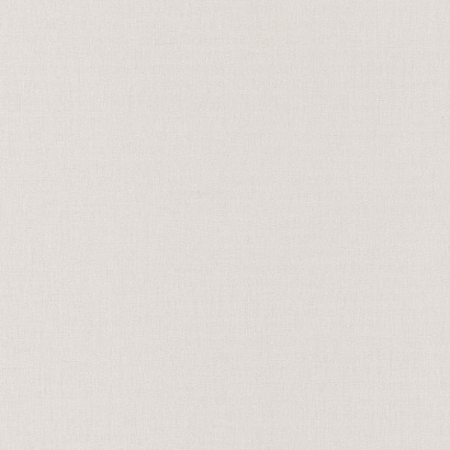 Обои 68529099 Caselio Linen 2 / Moove Caselio коллекция Linen 2 производства Франция в интернет-магазине Обоитрейд