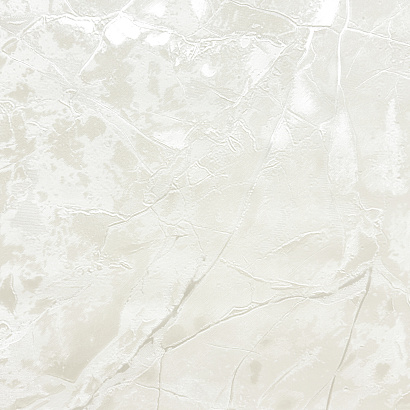 Обои MS12803 Prisma La Storia III Prisma коллекция La Storia III производства  в интернет-магазине Обоитрейд