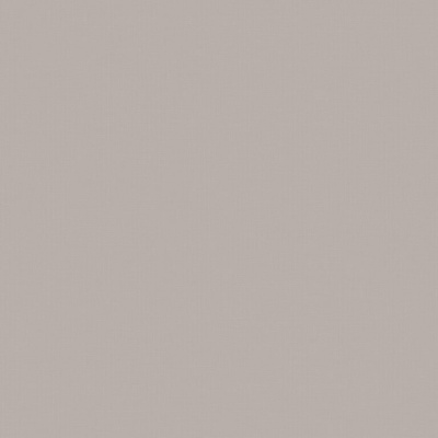 Обои ARTS17 012/2 Artsimple Geometry