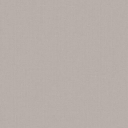 Обои ARTS17 012/2 Artsimple Geometry Artsimple коллекция Geometry производства РОССИЯ в интернет-магазине Обоитрейд