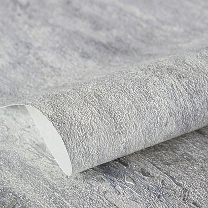 Обои 70449-41 R аспект Касабланка R аспект коллекция Касабланка производства РОССИЯ в интернет-магазине Обоитрейд